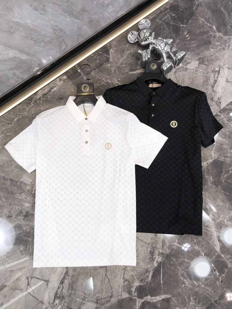 Burberry T-Shirts